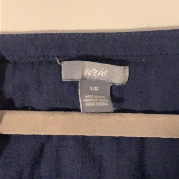 Arie beach tunic - Picture 2 of 6